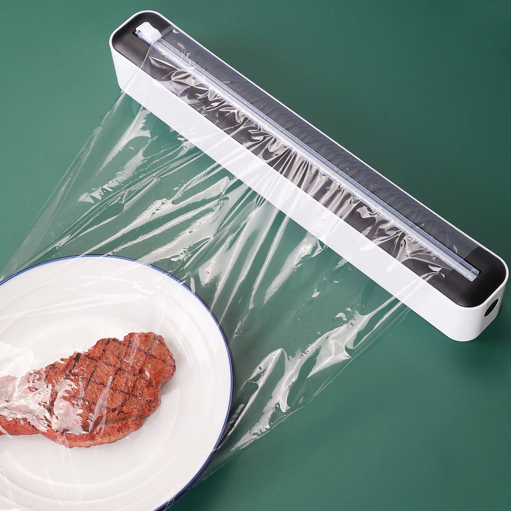 Dispensador CortaFácil