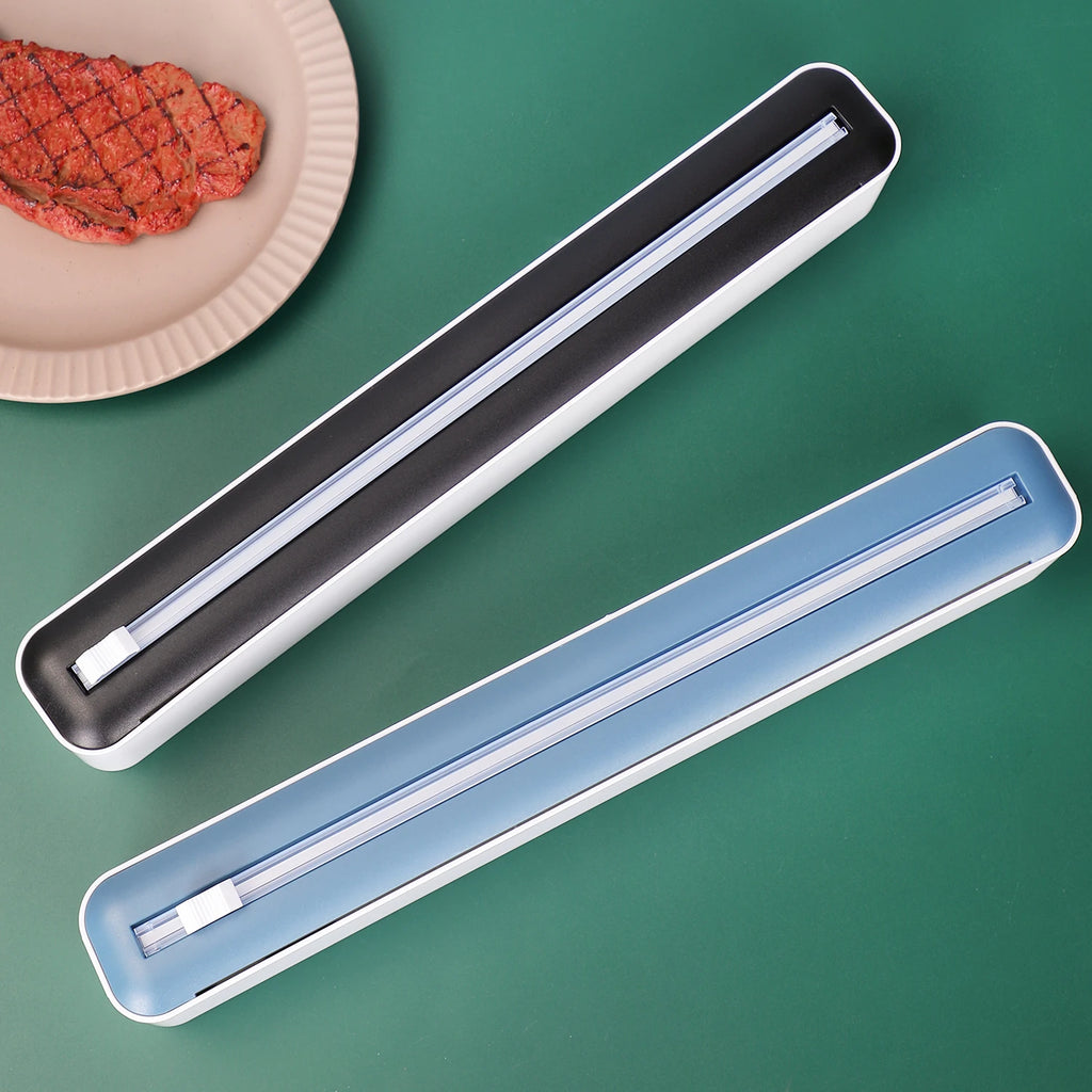 Dispensador CortaFácil