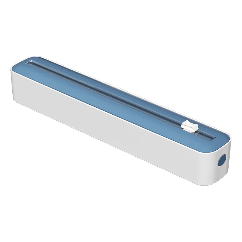 Dispensador CortaFácil