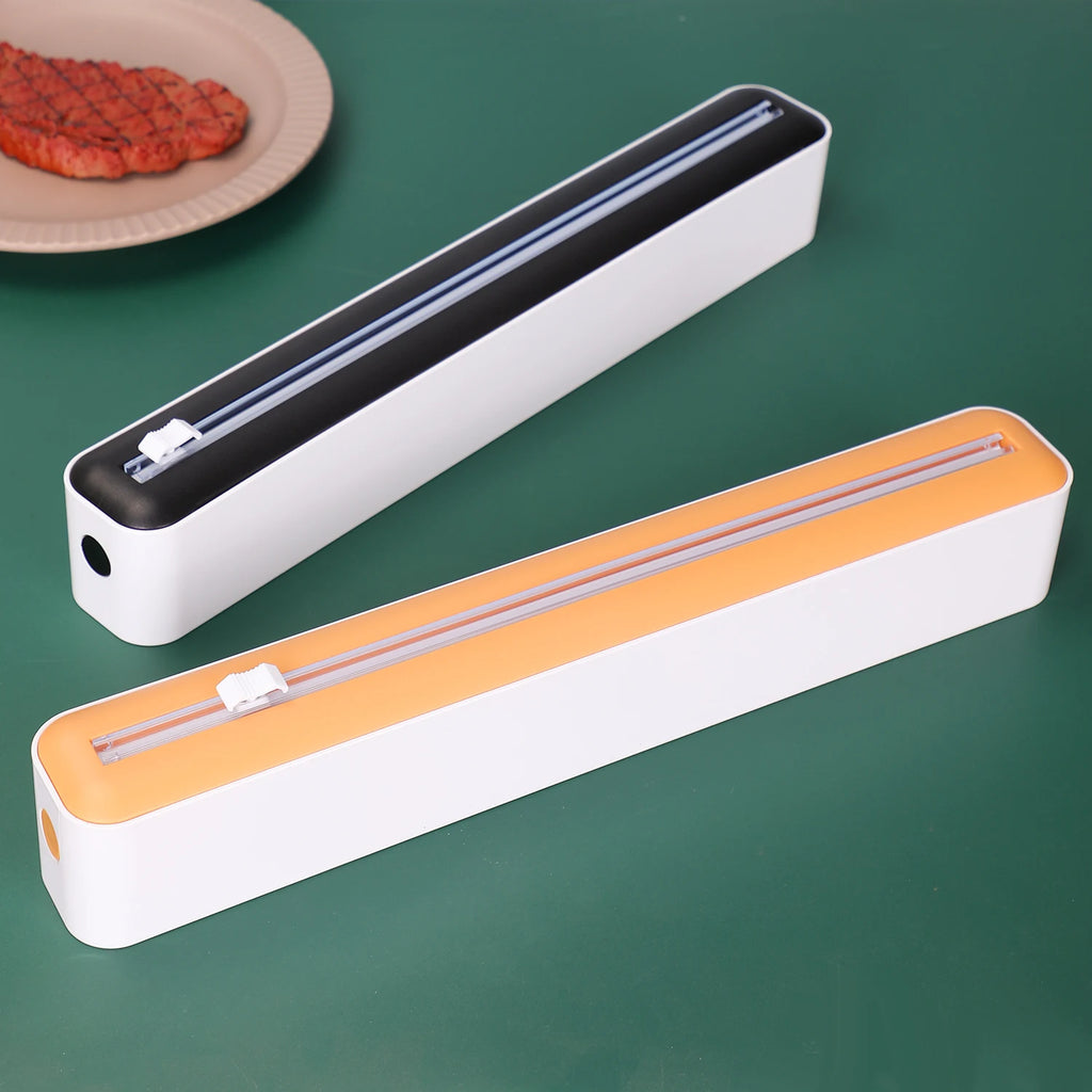 Dispensador CortaFácil